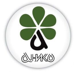aniko-cosmaterials.eu